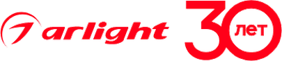 Arlight