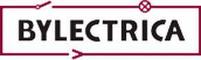 Bylectrica