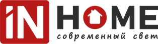 IN HOME