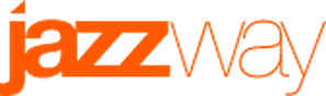 JazzWay