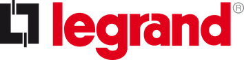 Legrand