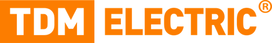 TDM ELECTRIC